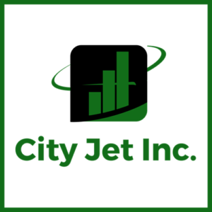 City Jet Inc.