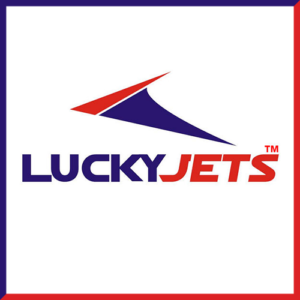 Lucky Jets