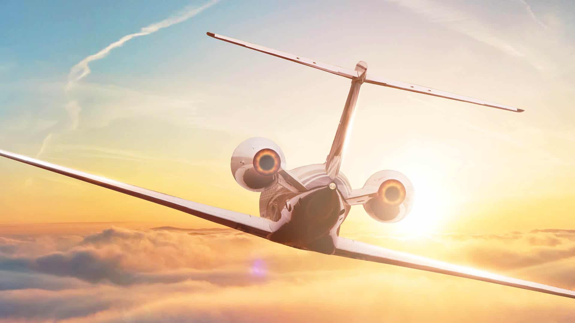 best private jet charter companies