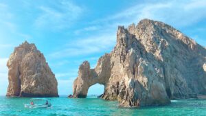 cabo san lucas private jet charter
