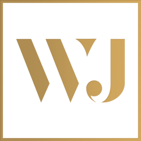 Wijet Logo