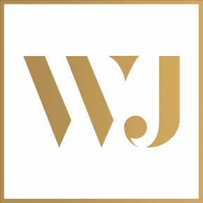 Wijet Logo