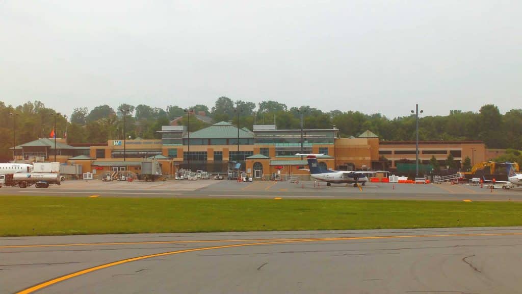 Westchester Airport Private Jet Charter 2024 Guide & Best Prices Wijet